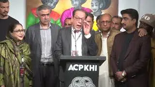 world culture festival 2025 | world culture festival 2025 karachi | world dance festival 2025 | ACP