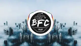 BURGESS  - Wander (Feat. Sarah Anderson)