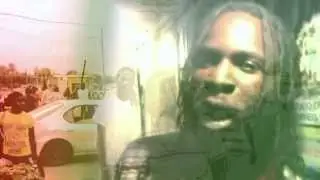 Beres Brown - Nuh Loyalty (Official Music Video)