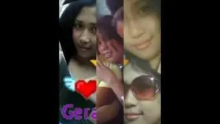 im always love you by geralyn..?