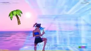 Cabo 🌴 (ft. Season 7)