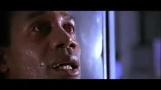 Terminator 2 - 