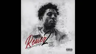 NBA YoungBoy - Put It On Me (Best Clean Version)
