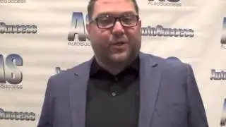 Joey Little & AutoSuccess