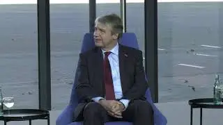 E-Kongress NRW - IMPULSGEBER 2021: Entb&uuml;rokratisierungsoffensive NRW