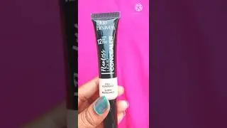Indian wedding guest makeup under rs200 -400❤💋💄 / #makeuptutorial #youtubeshorts #shorts
