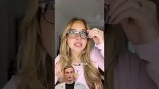 Универсальные очки #идеи #бизнес #бизнесидеи #business #glasses #style #look #creative