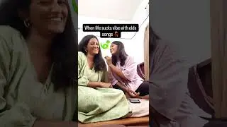 Vibe uh. 💃😂 #trending #reels #shorts #explore #feed #scroll #friends