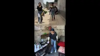 收拾了一天累的不轻家人们，点个红心再走吧好吗，爱你们， #记录我的农村生活 #记录真实生活 #vlog日常 #农村 #三农 @小贾的开卷生活