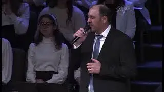 «Выше всех сил», исполняет Руслан К.  