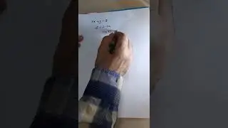 بیرکاری دوازدەی زانستی ؍ وێنەی ڕوونکردنەوەی نەخشەی هێڵی
