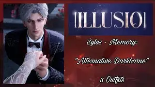 Sylus - 