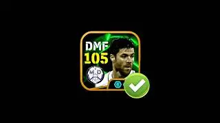 Xabi Alonso Efootball 2026 Max Level #shorts #shortsfeed #ytshorts #viral #trending