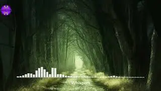 Journey of Connection No5 | HD2K | Deep Melodic Progressive House & Techno ALL NEW SONGS Sep/Oct`20