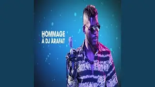 Coup&eacute; D&eacute;call&eacute;