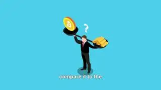 Is Bitcoin Halal? Scholars' Opinions Explained