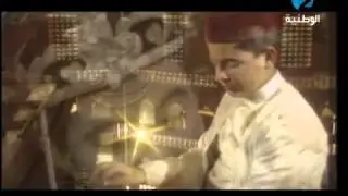 زياد غرسة : شفتك مرّة  Zied Gharsa : Choftek marra