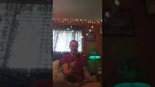Week 31 Day 3
