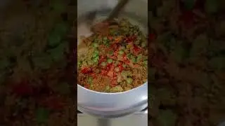 Daliya Recipe | हेल्दी और टेस्टी दलिया बनाने की आसान विधि | Healthy Breakfast