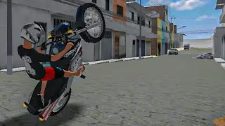 peguei a Falcon 0km do meu primo escondido 😅🙅🏽🚀