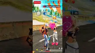 ❤️&zwj;🔥 #freefireshortvideo #freefire #subscribe #free #gofy #highlights #influencer #ff #gaming