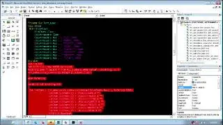 Multi - Delete Using Listview | VB 6.0 | FREE SOURCE CODE