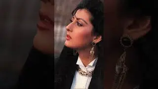 Sangeeta bijlani most beautiful salman khan first love#shortsfeed#shorts#trending