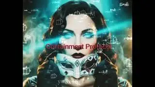 Containment Protocol 