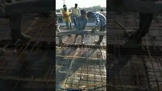 Ready mix concrete pump pipe line and hostpipe fitting