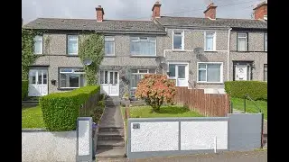 82 Donaghadee Road, Newtownards