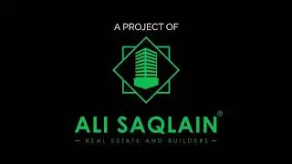 SQ 99 Mall (Shops & Apartments)