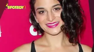 Chris Evans and Jenny Slate are a couple! | Hollywood High