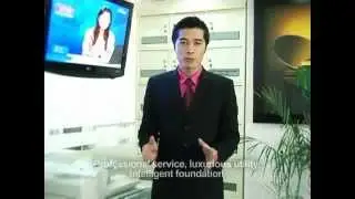 Michigan - Virtual Office - Office Space - Meeting Room