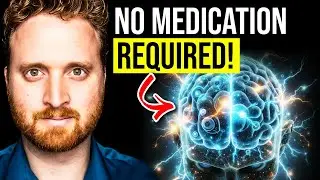 How To Manage ADHD Effectively Without Medication