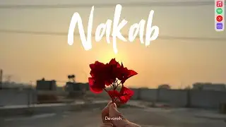 Devanxh &ndash; Nakab (Official Music Video)