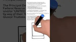 Accepted For Value