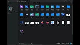 File Pilot - O Melhor Programa Explorador de Arquivos J&aacute; Criado para Windows