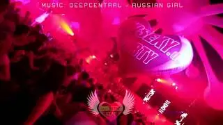 KTOSEXY.de Party
