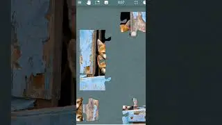 PUZZLE DUA KUCING LUCU MENGGEMASKAN | #PUZZLEFORFUN #puzzle #kucing #puzzles #short #shorts