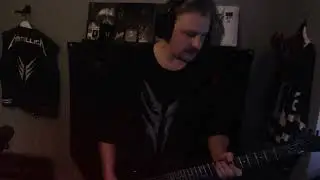 Orbit Culture - Inferna Cover