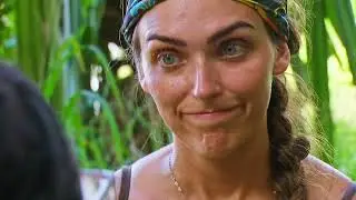 Survivor 49 Episode 6 Next Time On Survivor NTOS + Final Words HD