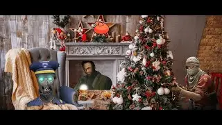 Перший Стрім в цьому році! (ENG/UKR)
