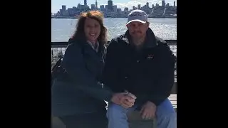 Stop foreclosure in 93637 | Tom and Nancy Buy Houses| 559-715-1651