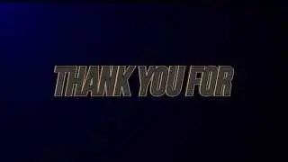Thanks for 150 Subs | Comeback?