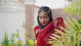I Love You  -  Ryan Adams   Official Music Video  (Chutney Soca)