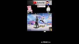 Live streaming of DRAYX.SARKAR