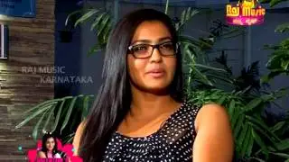 VALENTINE'S DAY SPL PARVATHI MENON 3