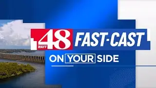 Former daycare employee, accused child sex offender due in court; New bill that could reshape the...
