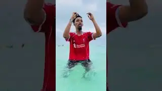 QOSOL IYO QARAAXO 😂😂 #subscribe #ciyaalxamar #comedy #funny