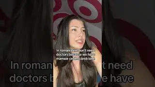 SUBSCRIBE SI FOLLOW PE  
